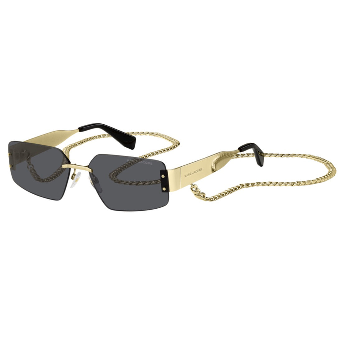 MARC JACOBS - 875/N/S RHL