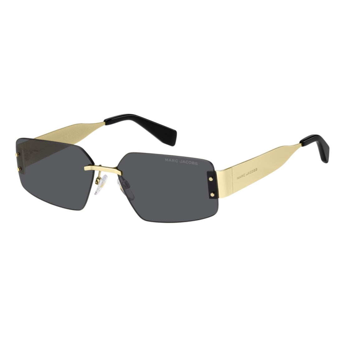 MARC JACOBS - 875/S RHL
