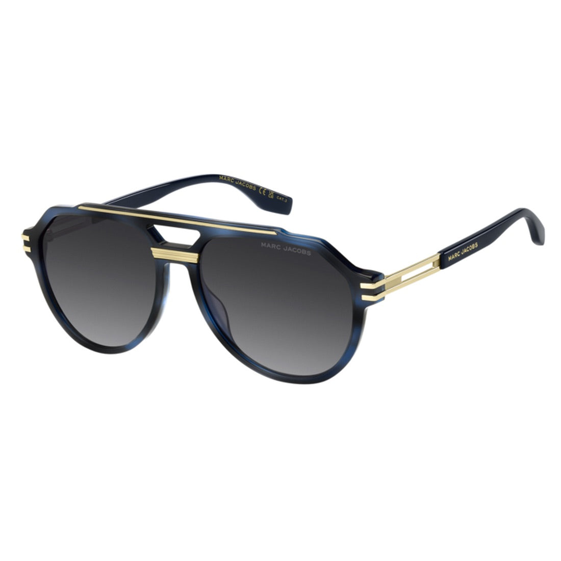 MARC JACOBS - 876/S 38I