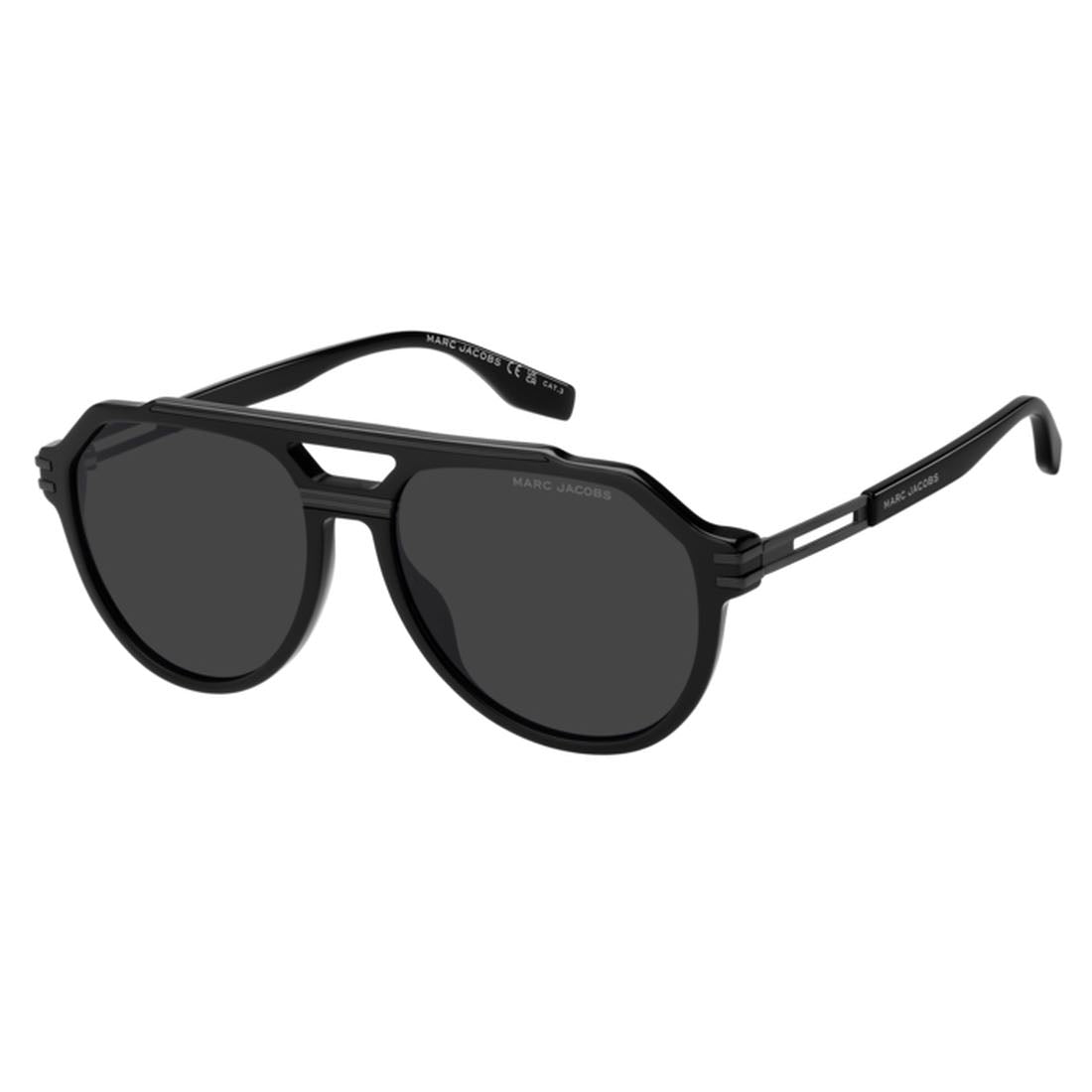 MARC JACOBS - 876/S 807