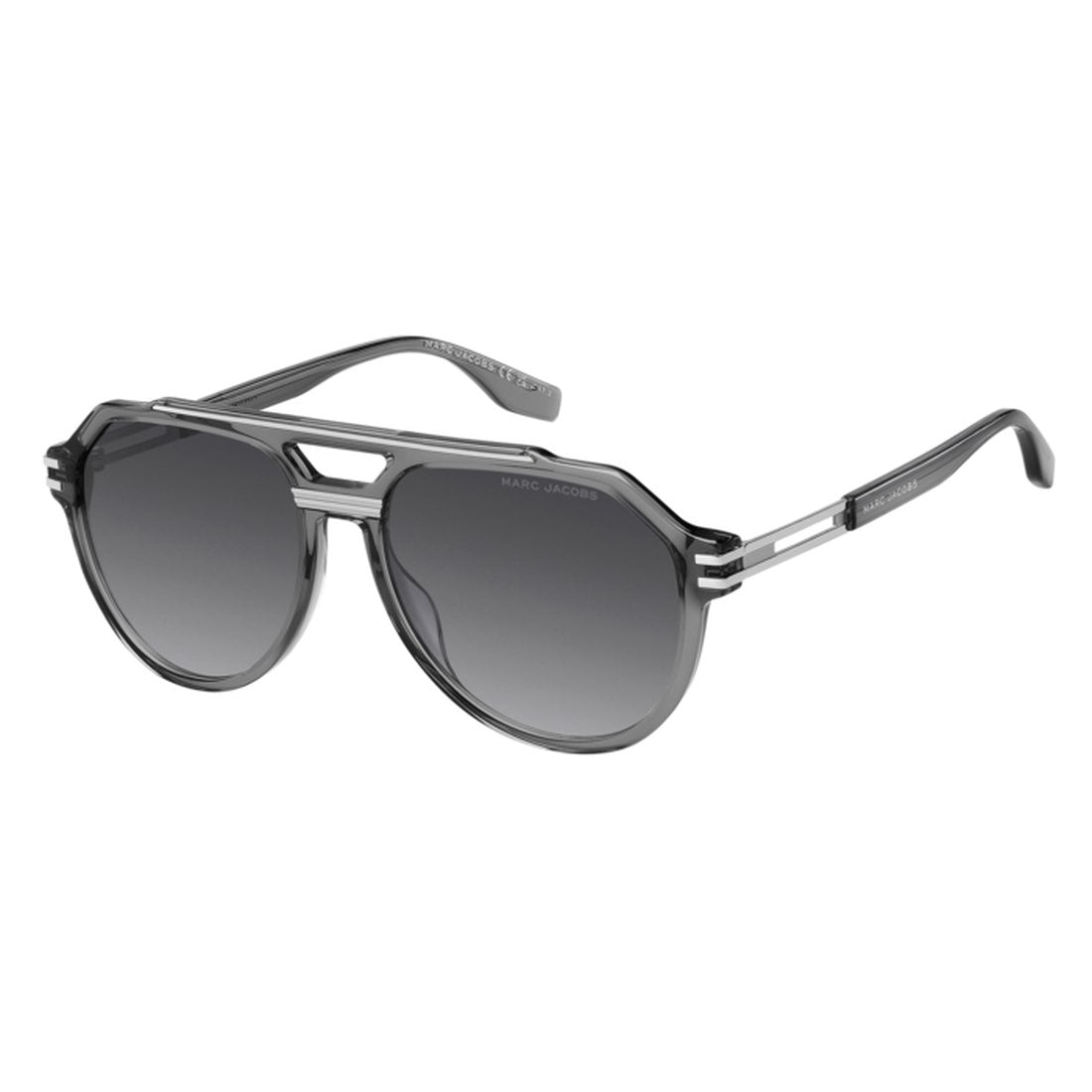 MARC JACOBS - 876/S KB7