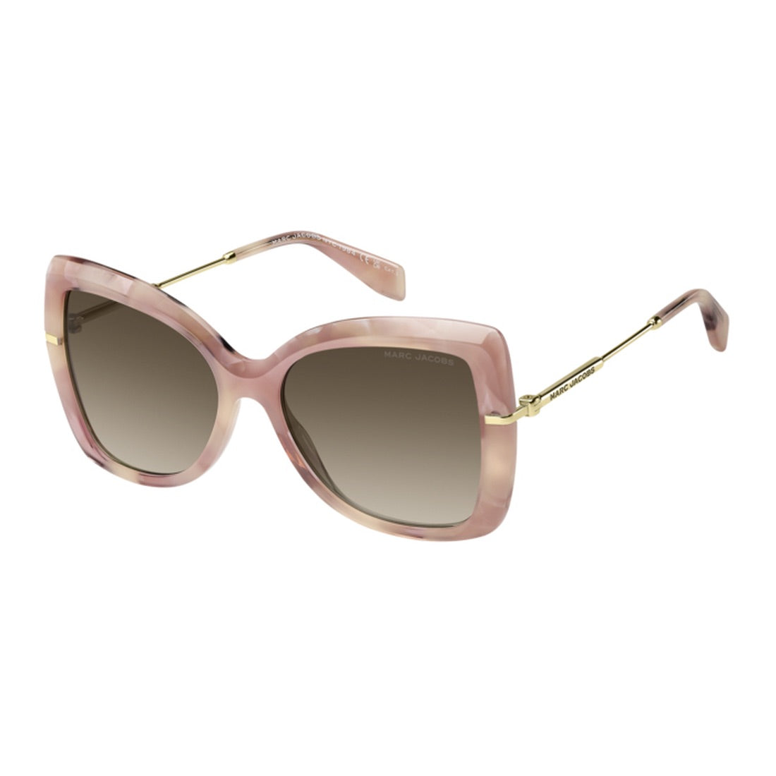 MARC JACOBS - 881/S MAP