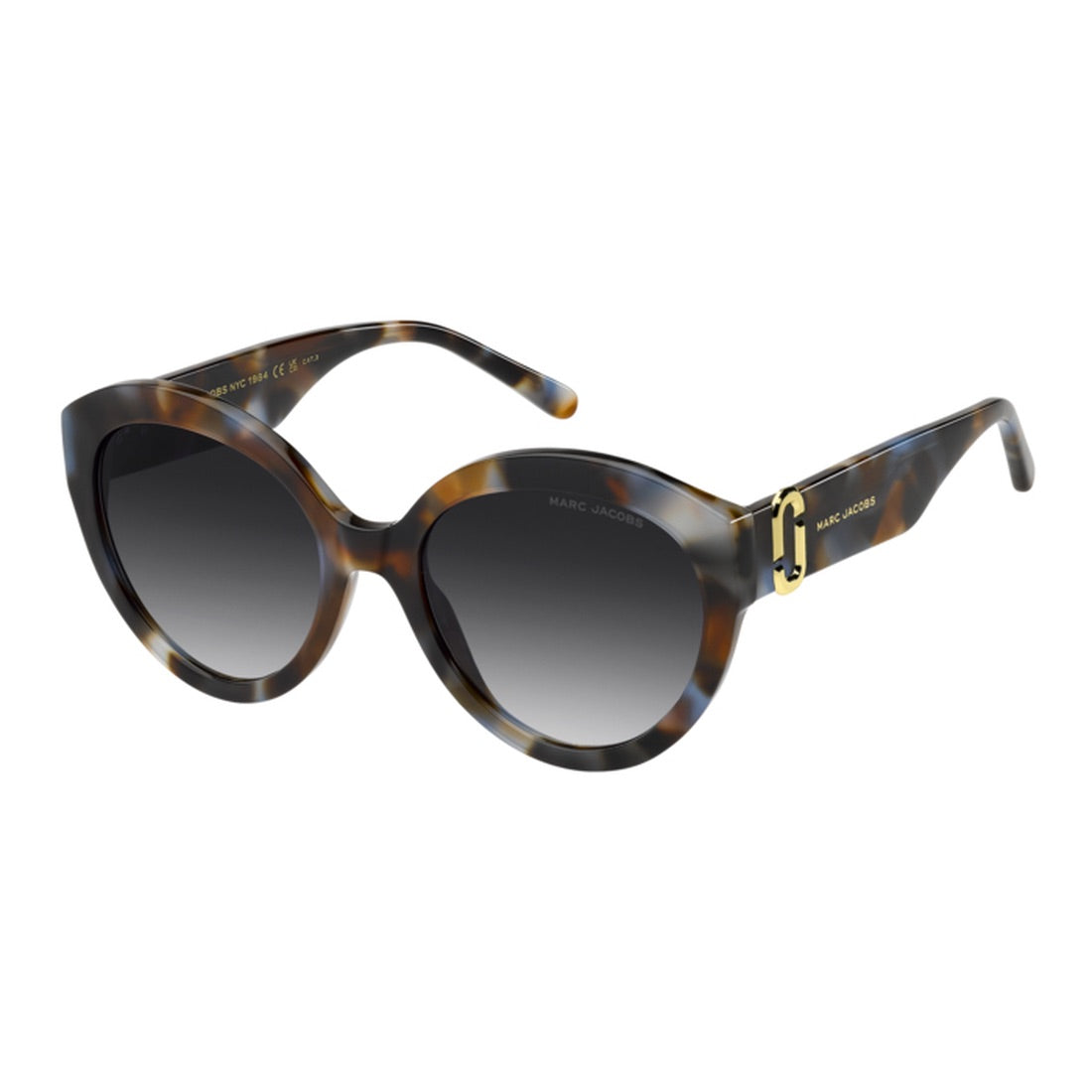 MARC JACOBS - 882/S X8Q