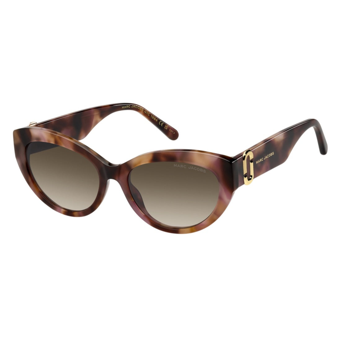 MARC JACOBS - 883/S 0B0
