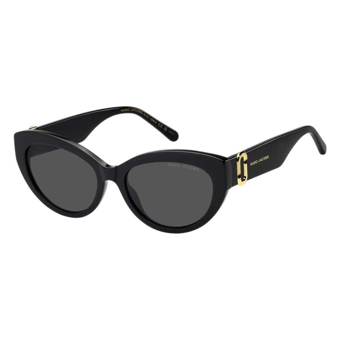 MARC JACOBS - 883/S 807