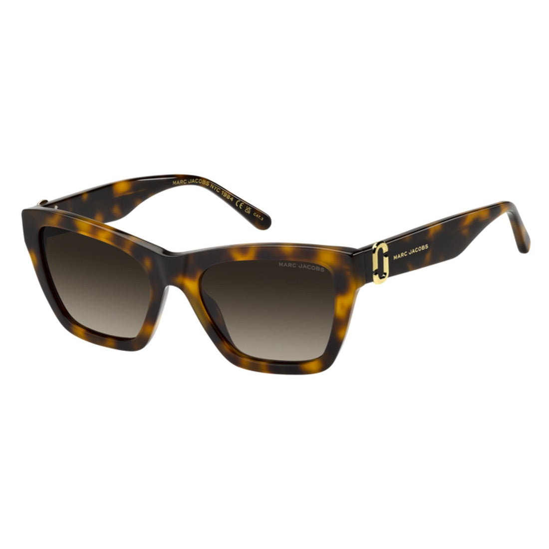 MARC JACOBS - 884/S 086