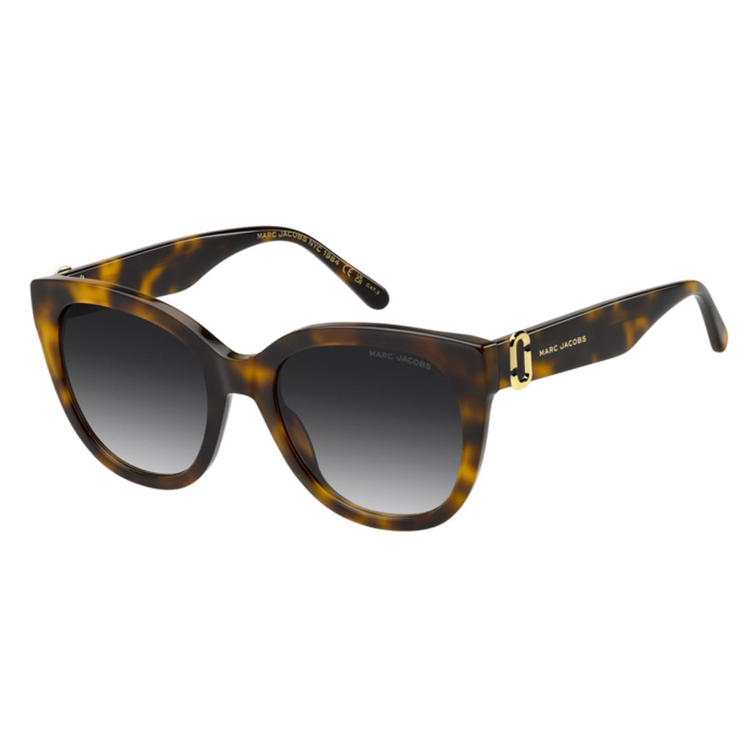 MARC JACOBS - 885/S 086