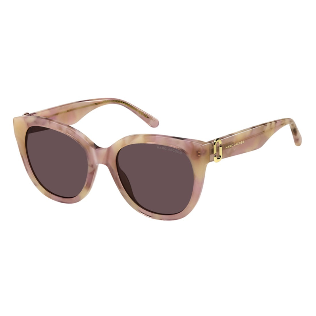 MARC JACOBS - 885/S MAP