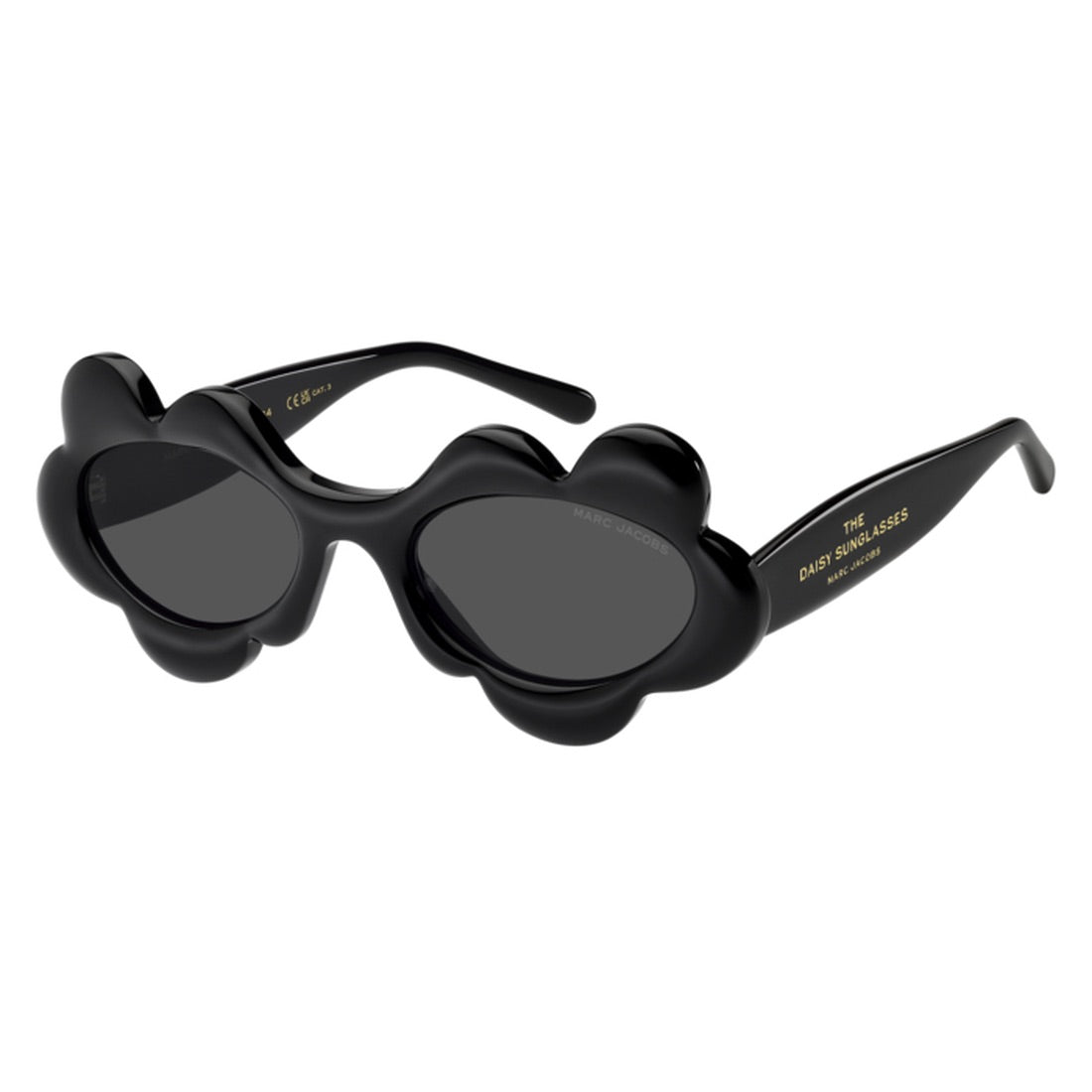 MARC JACOBS - 886/G/S 807