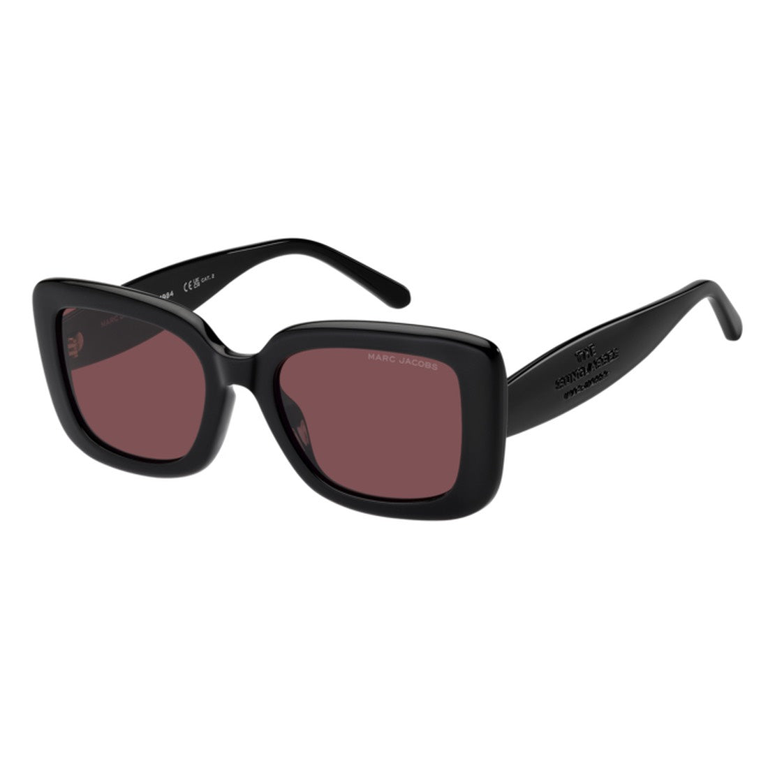 MARC JACOBS - 888/S 807