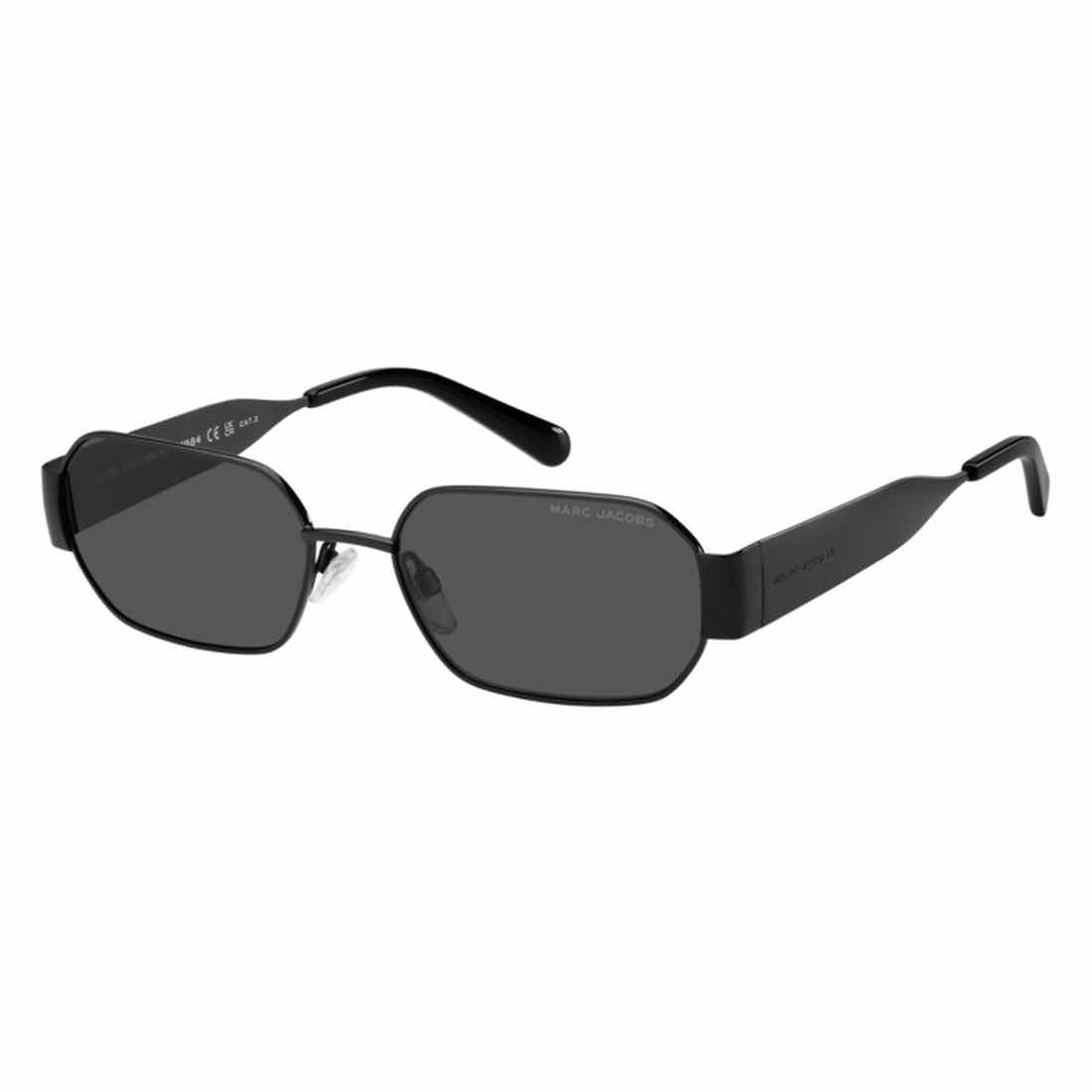 MARC JACOBS - 890/S 807