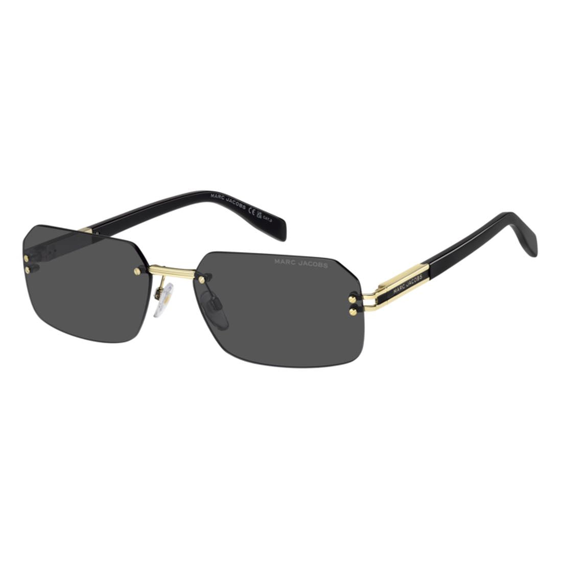 MARC JACOBS - 902/S RHL