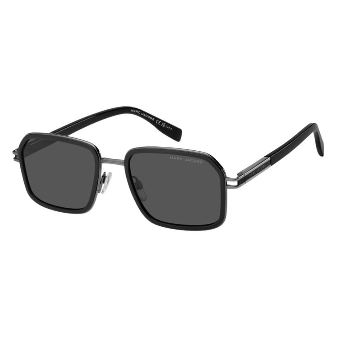 MARC JACOBS - 903/S V81