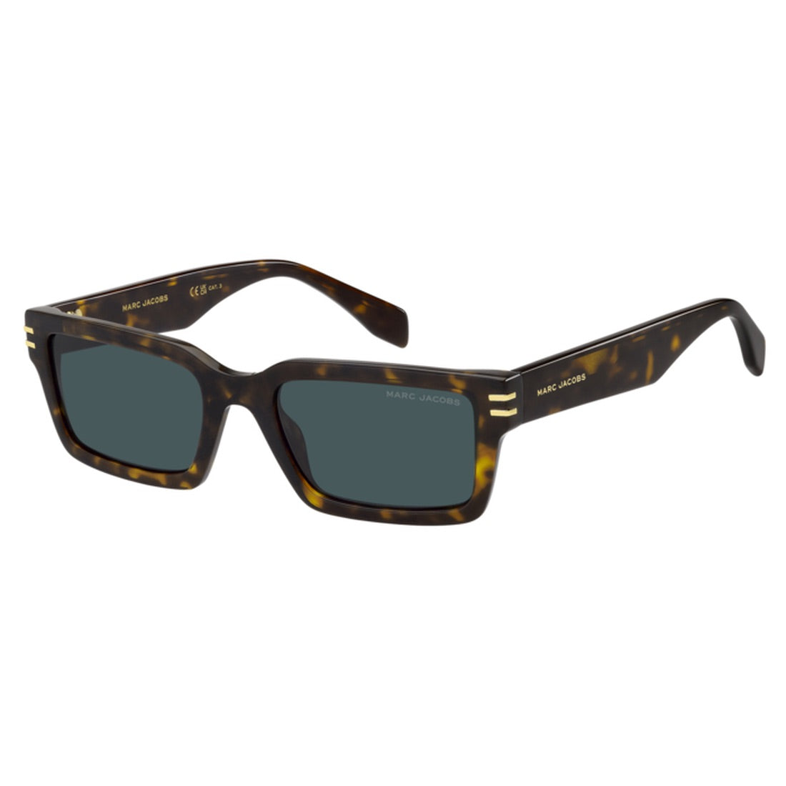 MARC JACOBS - 905/S 086