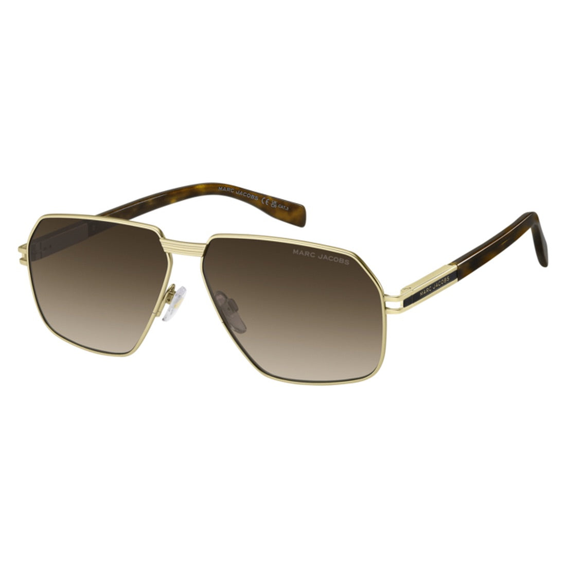 MARC JACOBS - 906/S 8SO