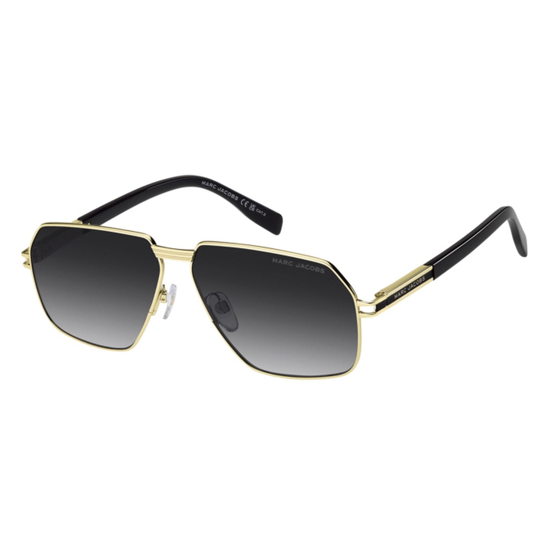 MARC JACOBS - 906/S RHL