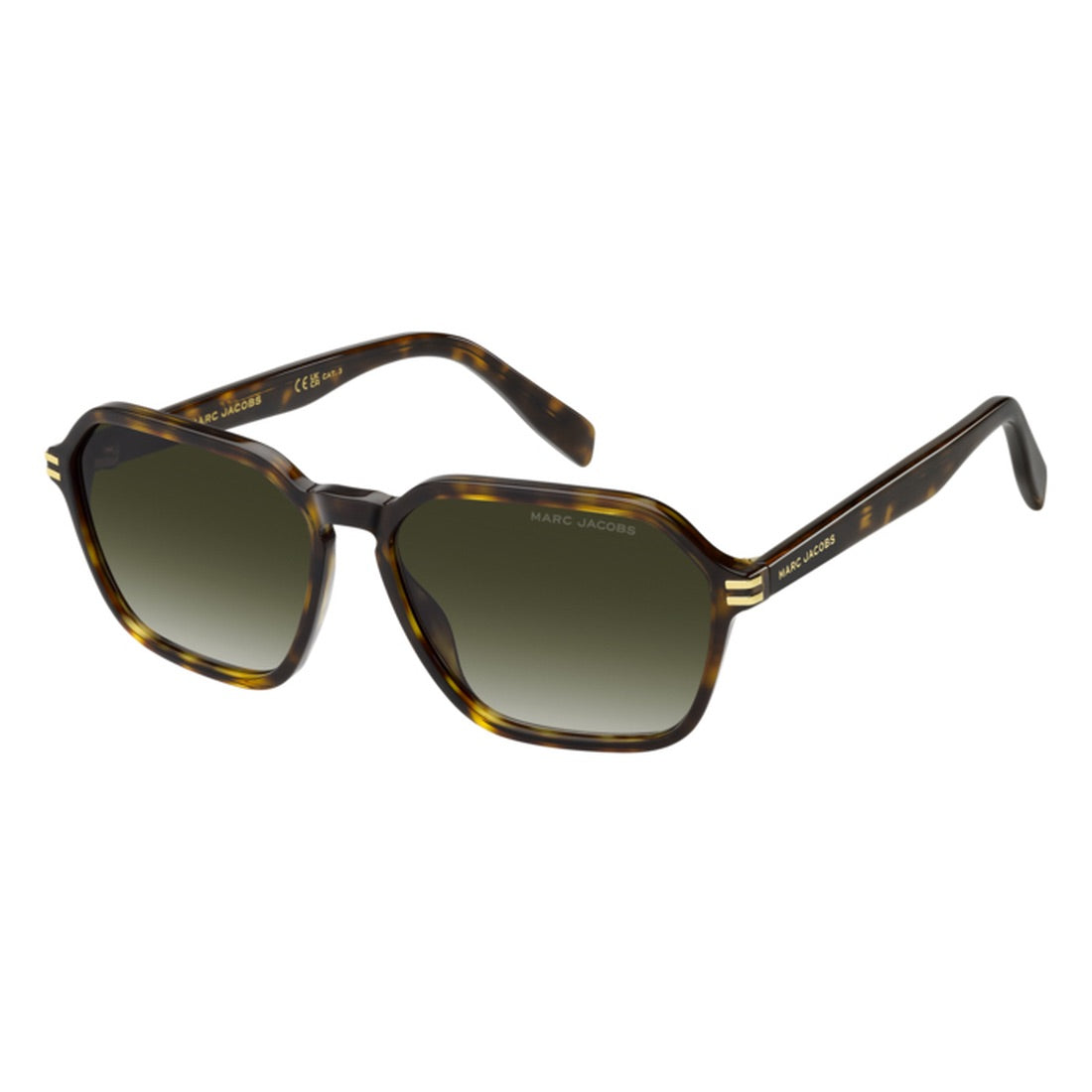 MARC JACOBS - 907/S 086