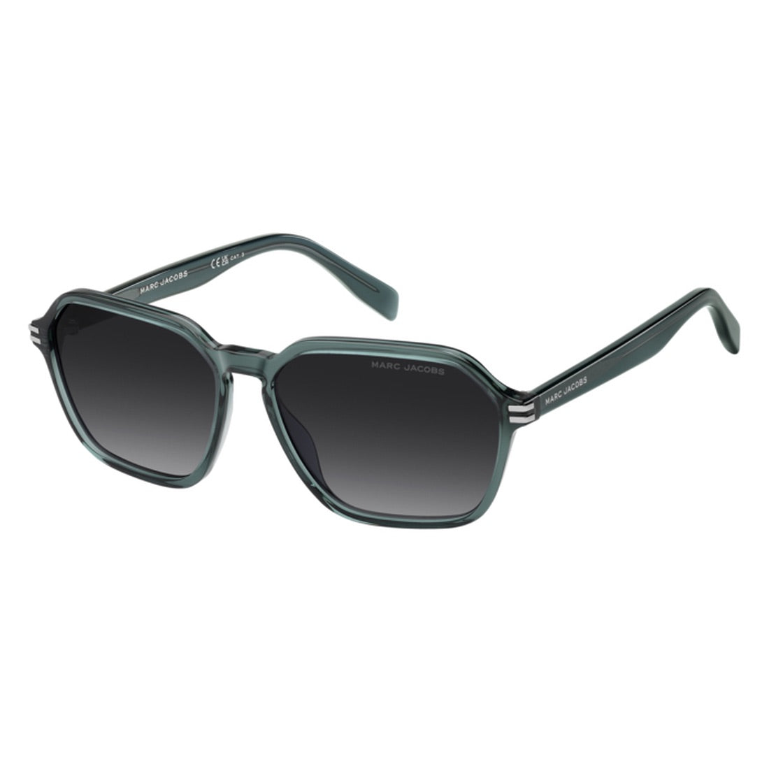 MARC JACOBS - 907/S ZI9