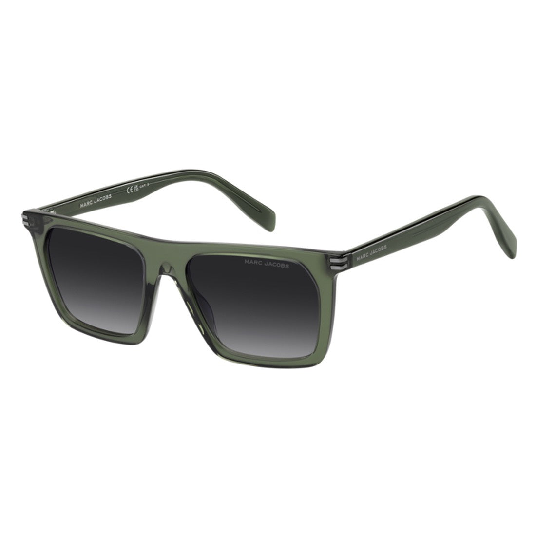 MARC JACOBS - 908/S 1ED