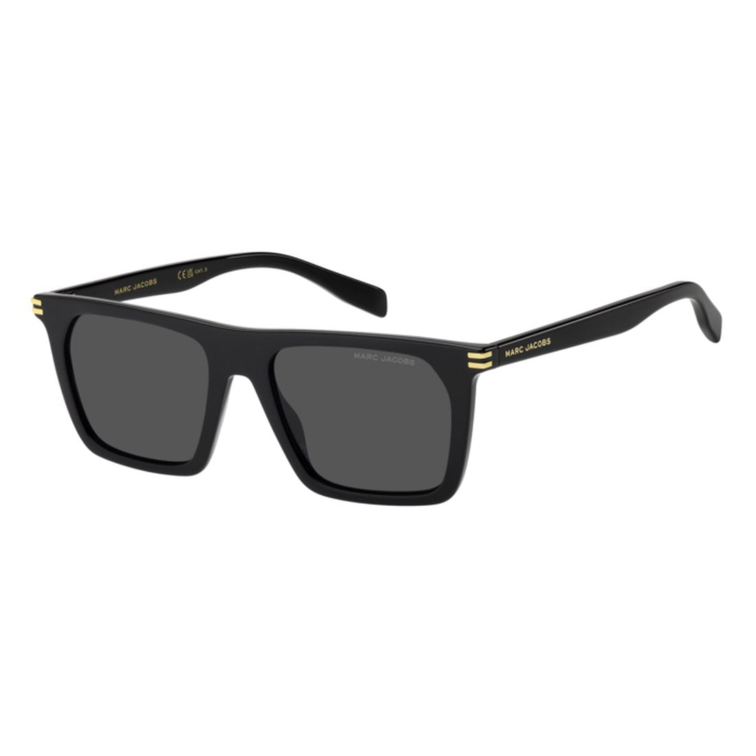 MARC JACOBS - 908/S 807