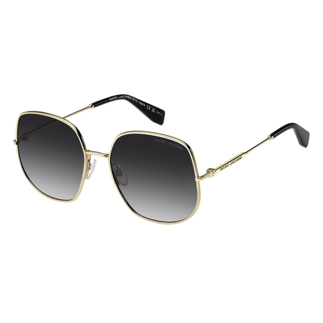 MARC JACOBS - 916/S RHL