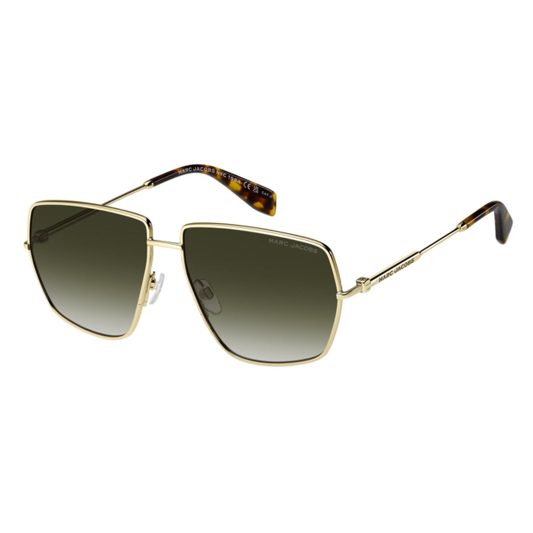 MARC JACOBS - 917/S 06J