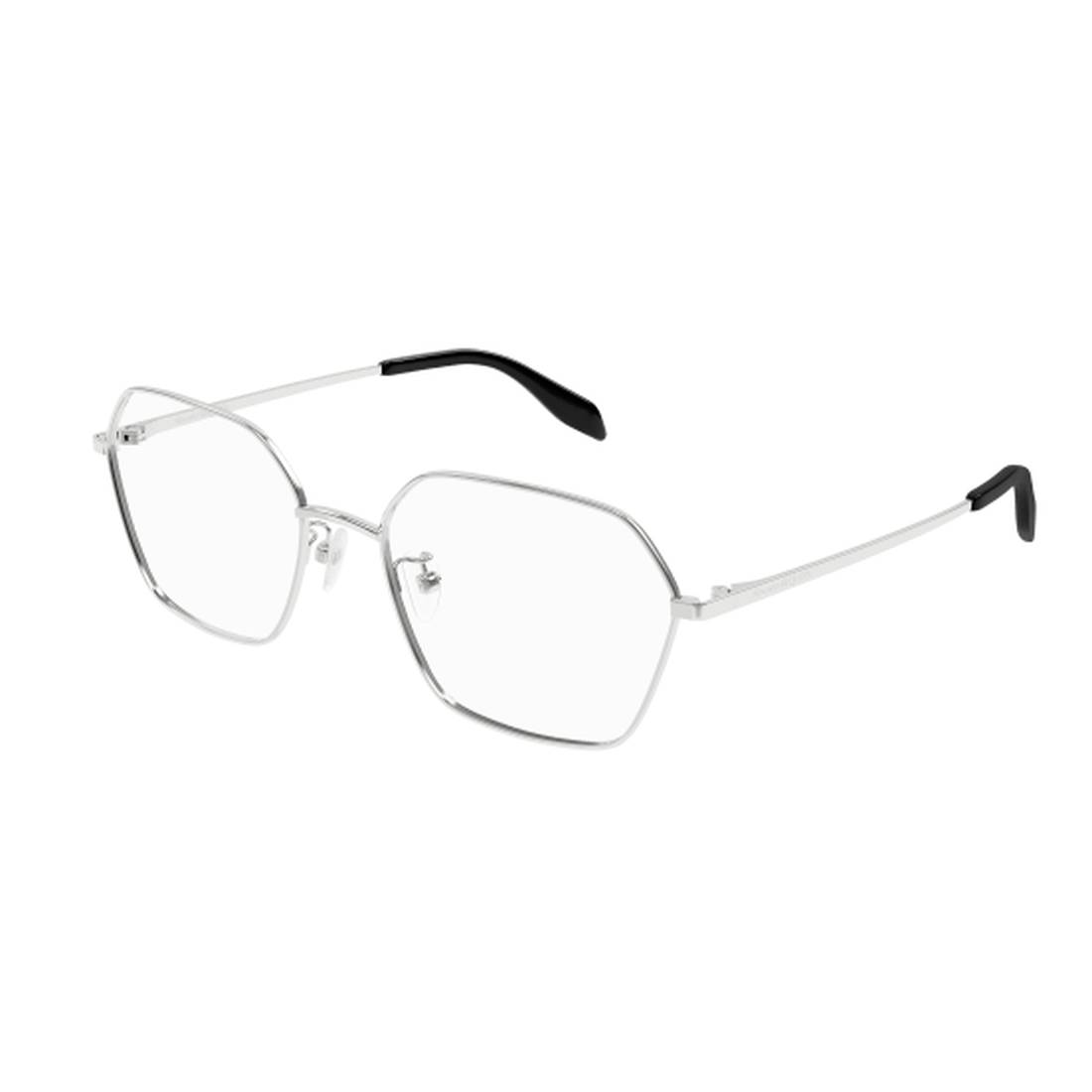 ALEXANDER MCQUEEN - AM0437O-003