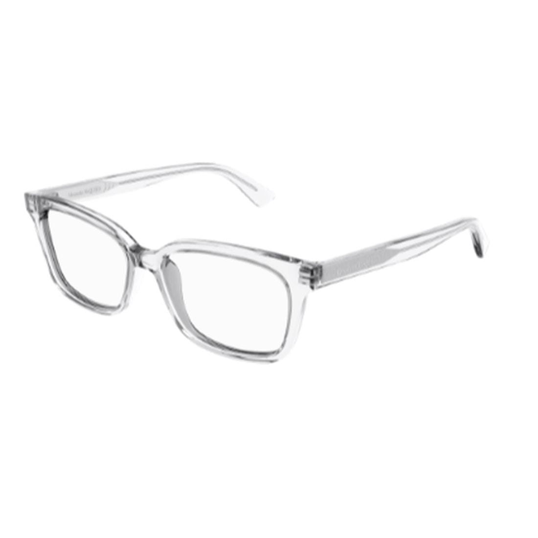 ALEXANDER MCQUEEN - AM0464O-004