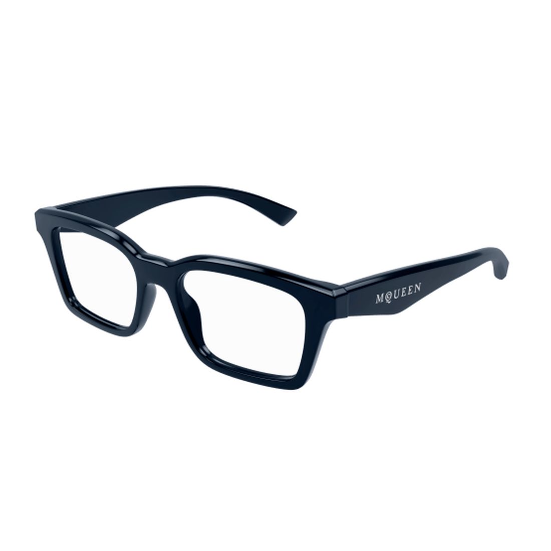 ALEXANDER MCQUEEN - AM0476O-003
