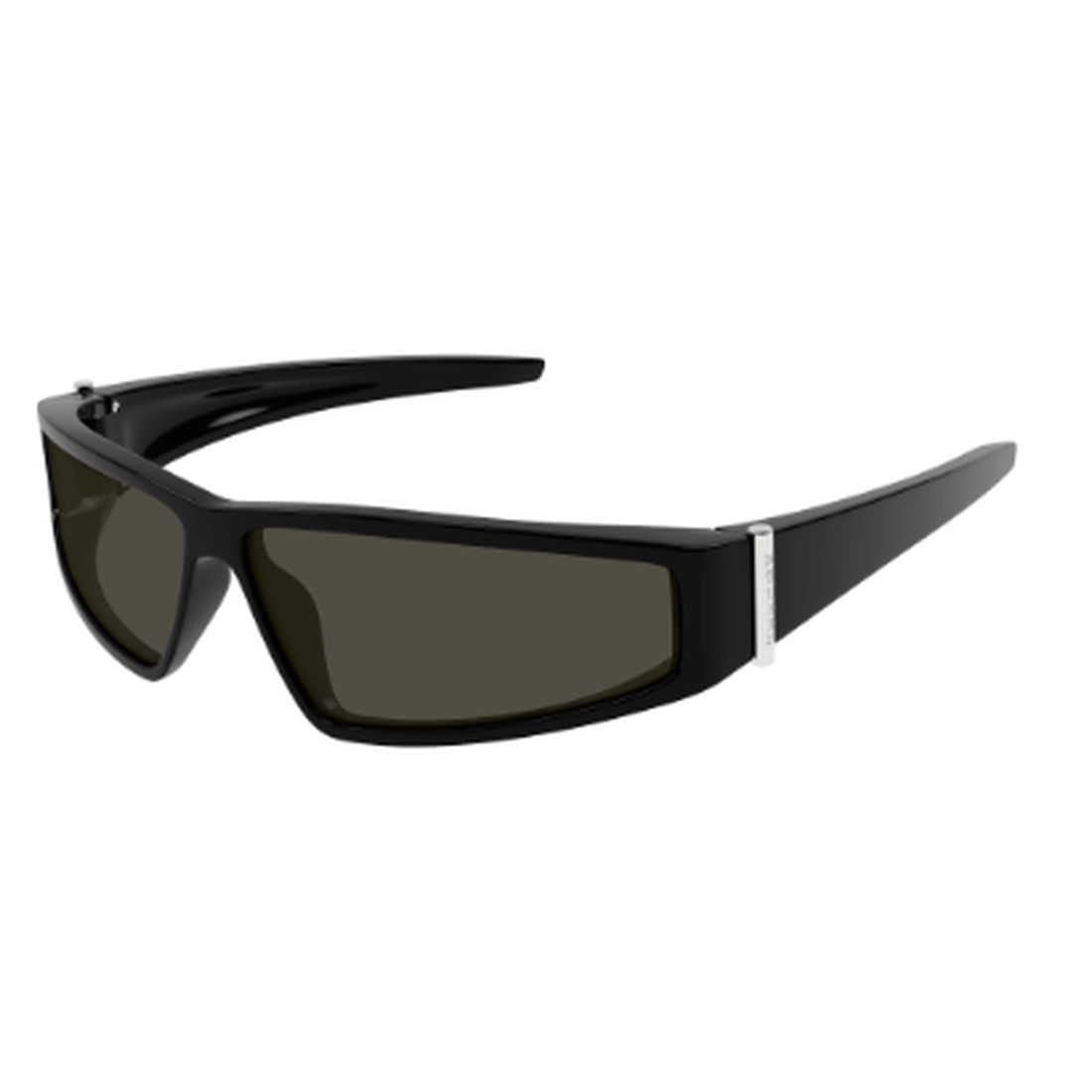 ALEXANDER MCQUEEN - AM0490S-001