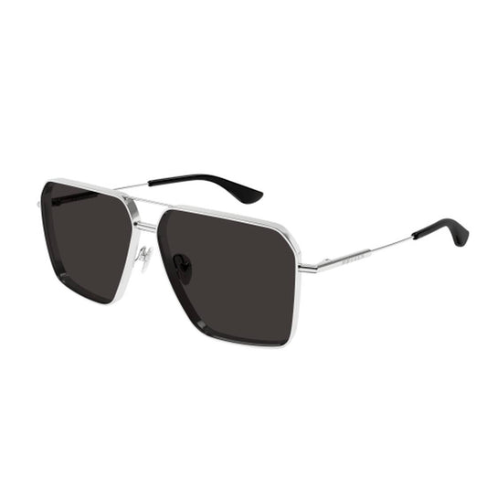 ALEXANDER MCQUEEN - AM0500S-001