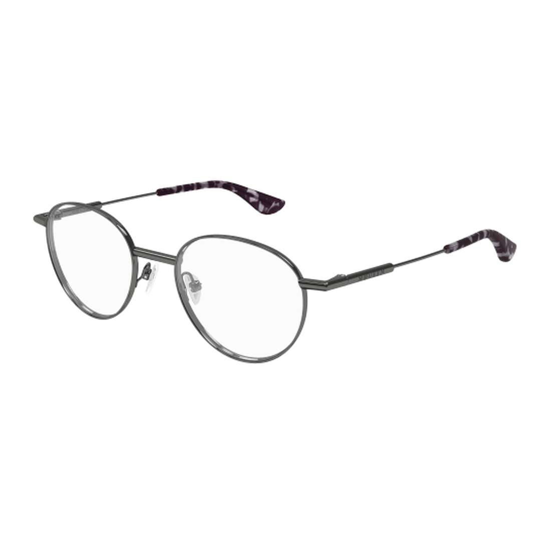 ALEXANDER MCQUEEN - AM0502O-003