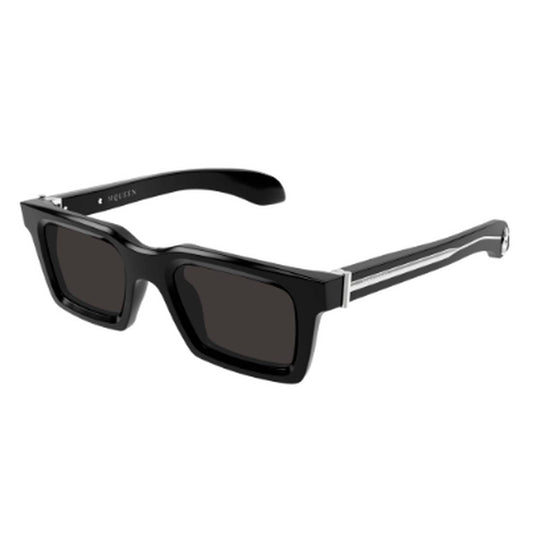 ALEXANDER MCQUEEN - AM0506S-001
