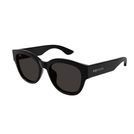 ALEXANDER MCQUEEN - AM0509SA-001