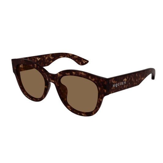 ALEXANDER MCQUEEN - AM0509SA-002