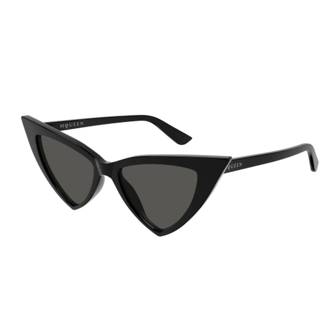 ALEXANDER MCQUEEN - AM0518S-002