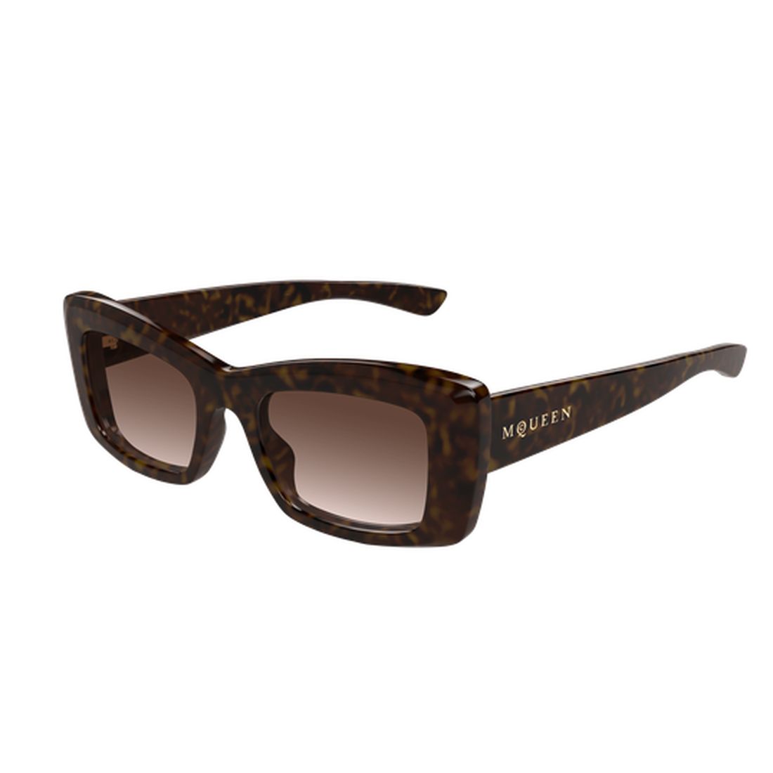 ALEXANDER MCQUEEN - AM0526S-002