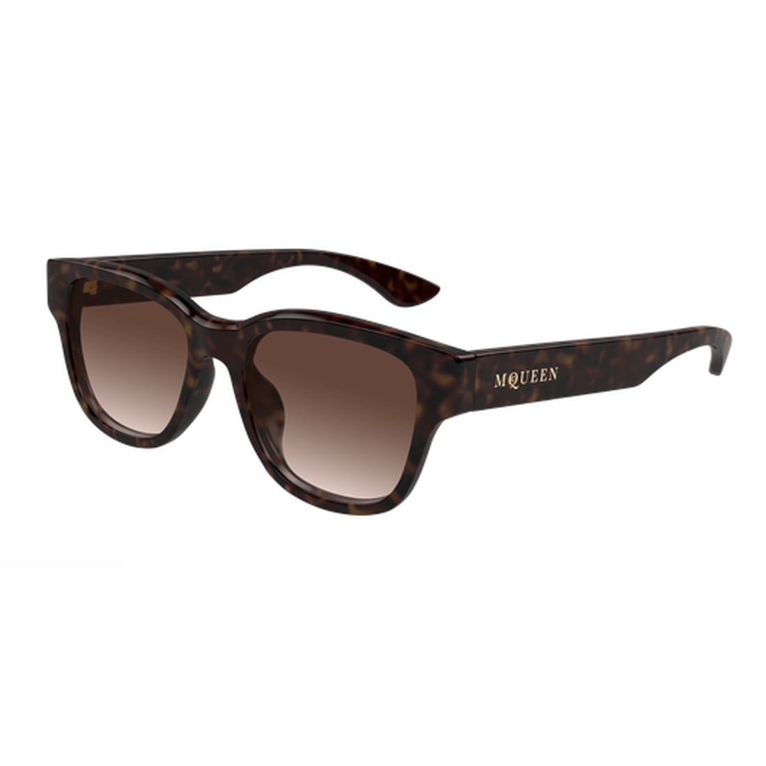 ALEXANDER MCQUEEN - AM0528SA-002