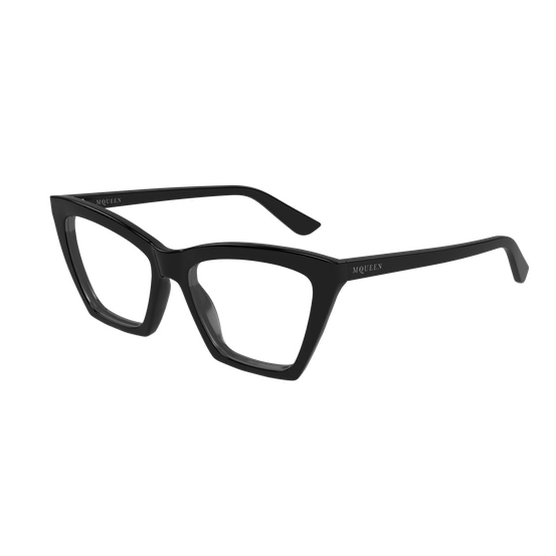 ALEXANDER MCQUEEN - AM0536O-001