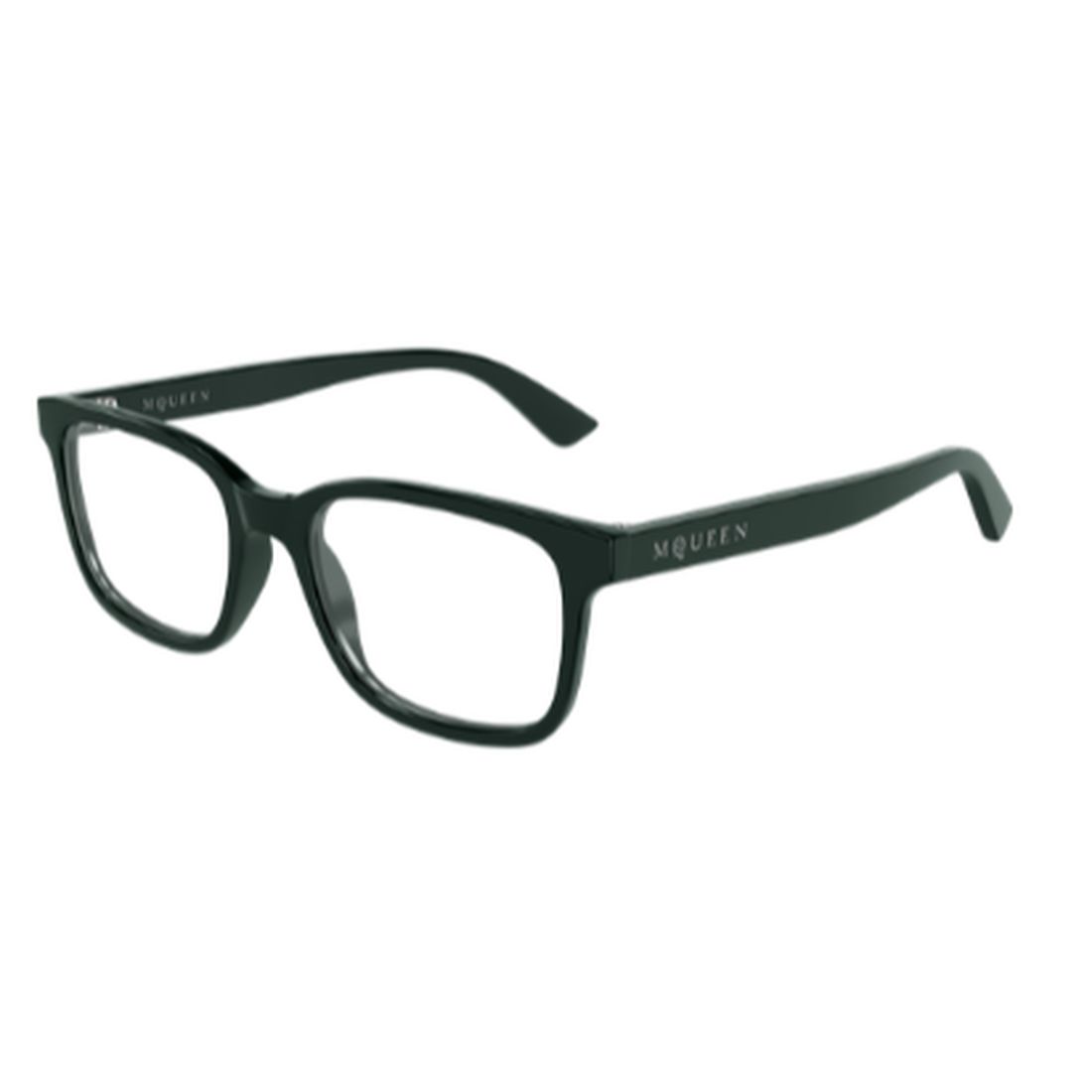 ALEXANDER MCQUEEN - AM0541O-009