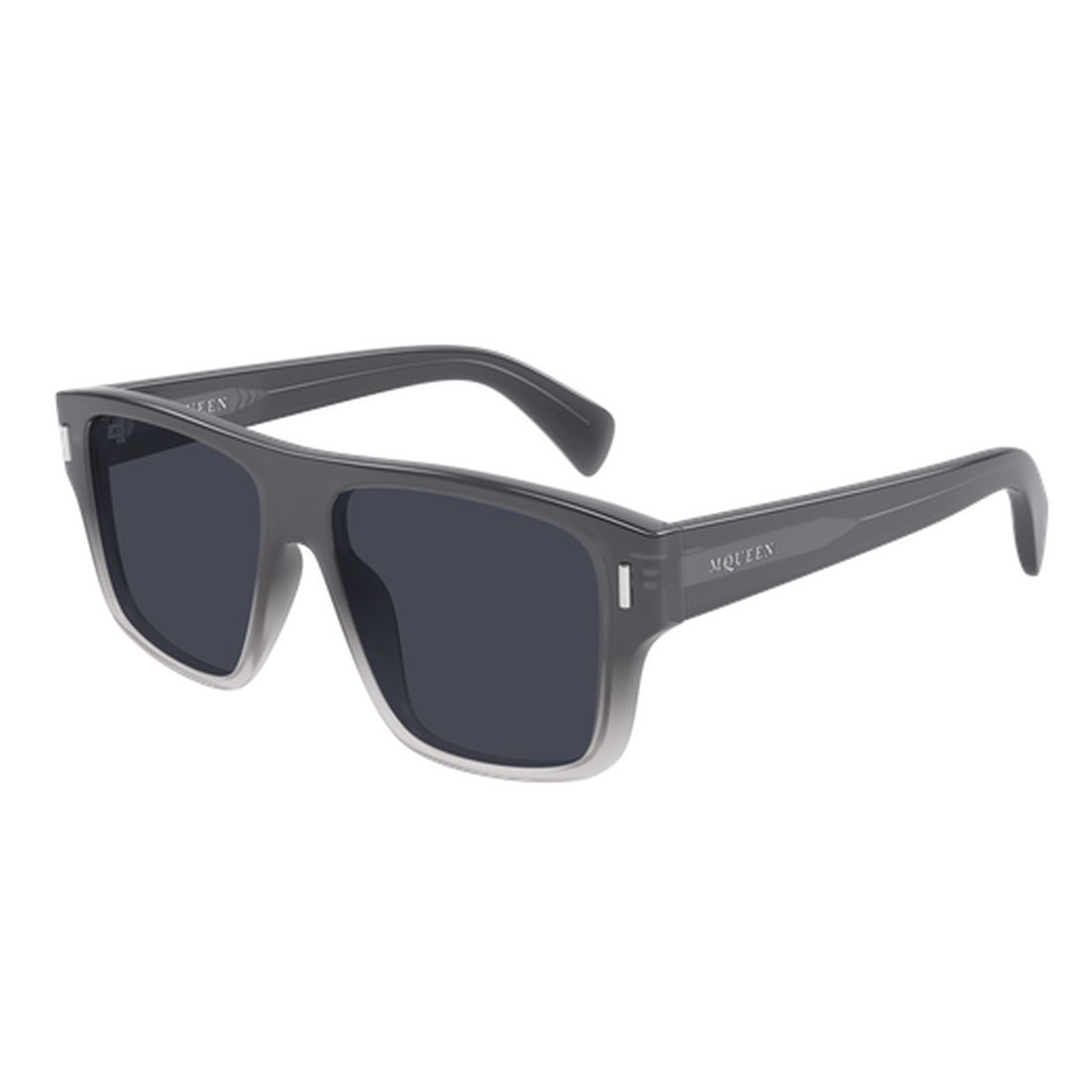 ALEXANDER MCQUEEN - AM0550S-004