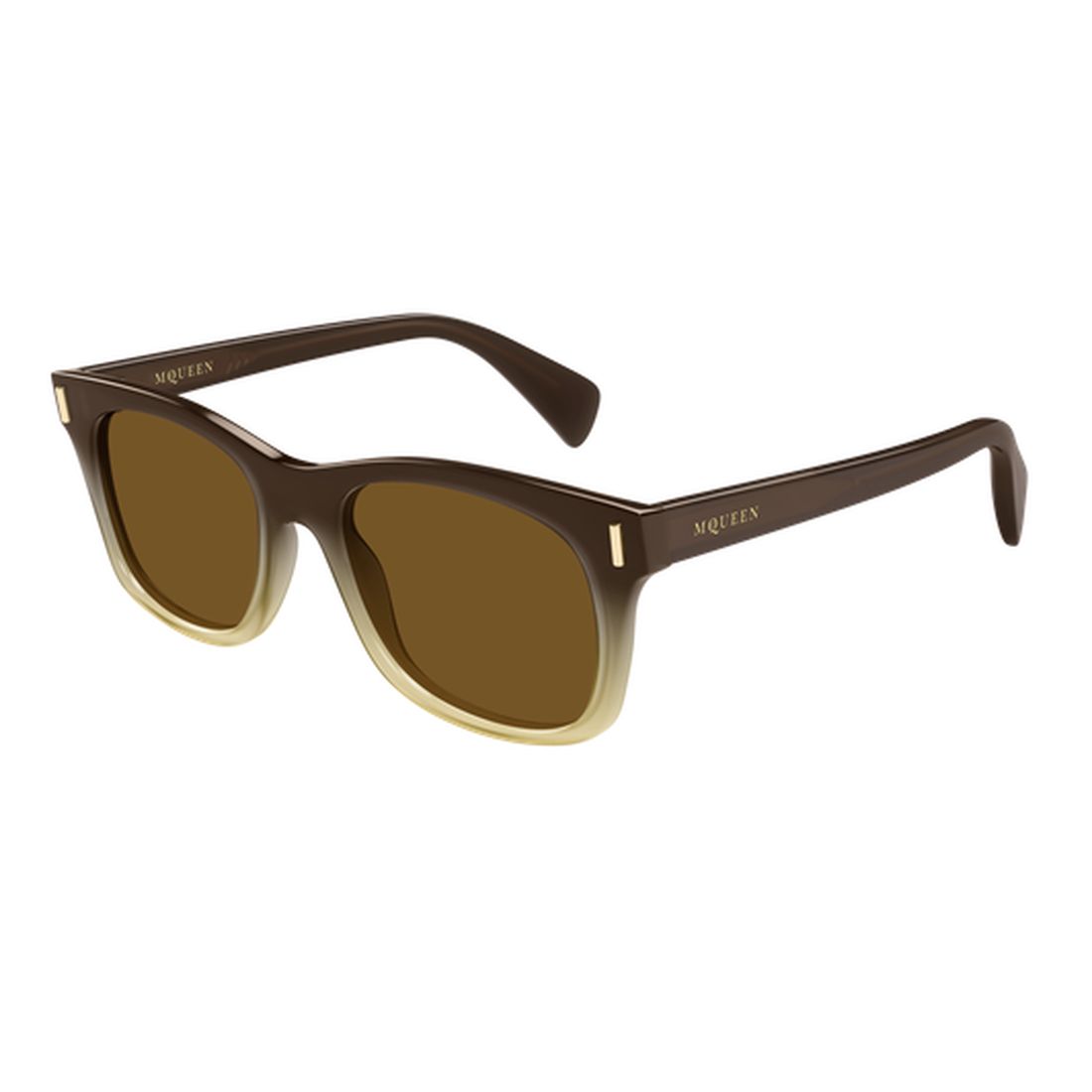 ALEXANDER MCQUEEN - AM0551S-004