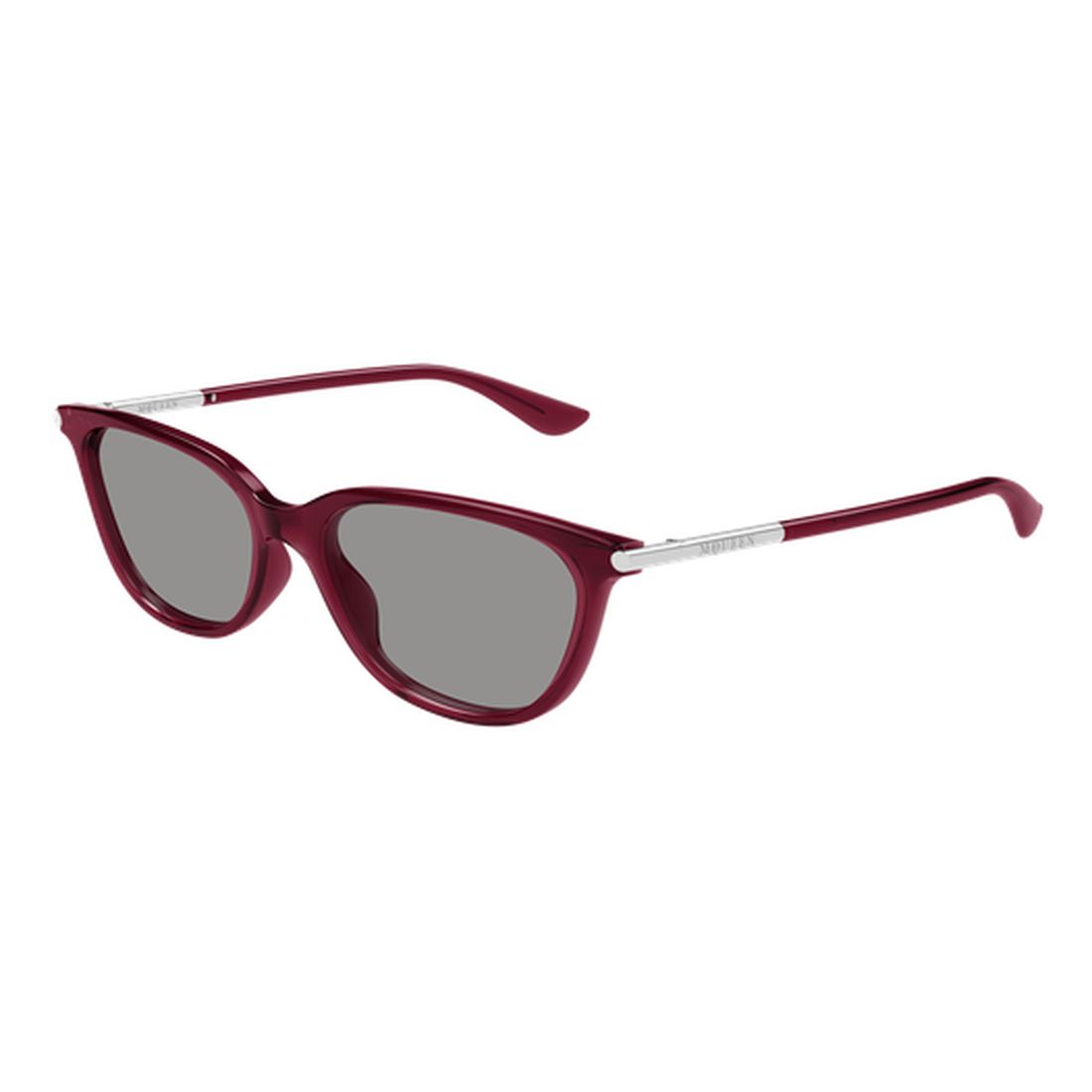 ALEXANDER MCQUEEN - AM0553S-004