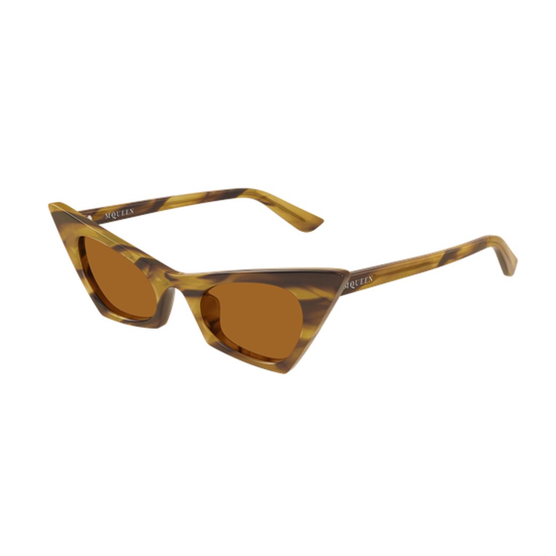 ALEXANDER MCQUEEN - AM0557S-003