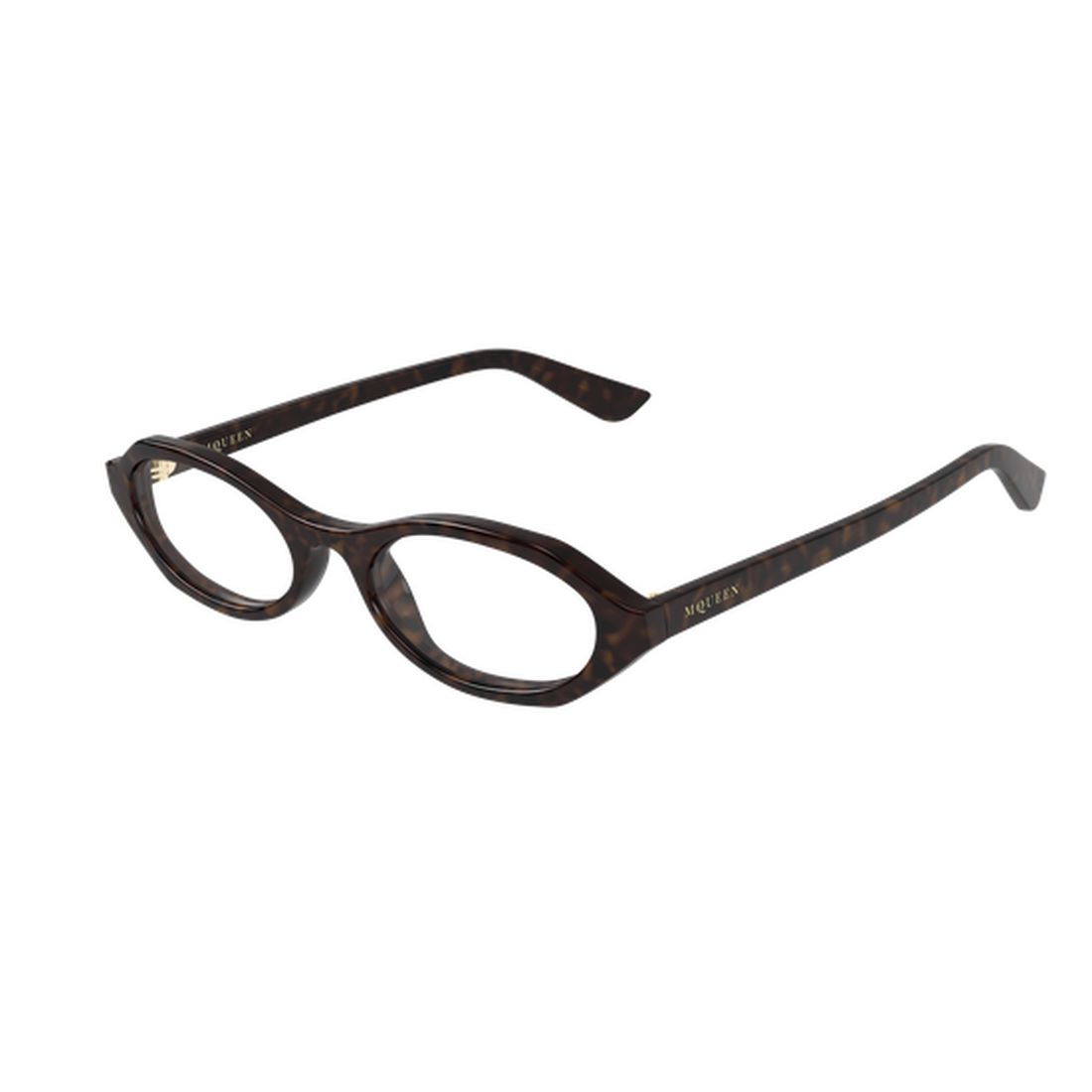 ALEXANDER MCQUEEN - AM0559O-002
