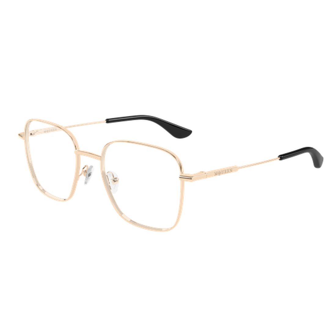 ALEXANDER MCQUEEN - AM0565O-003