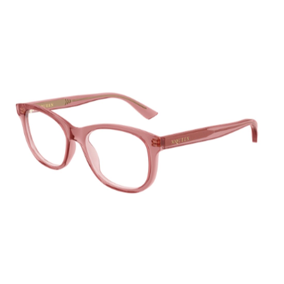 ALEXANDER MCQUEEN - AM0568O-011