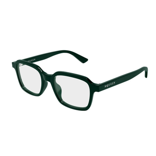 ALEXANDER MCQUEEN - AM0572O-003
