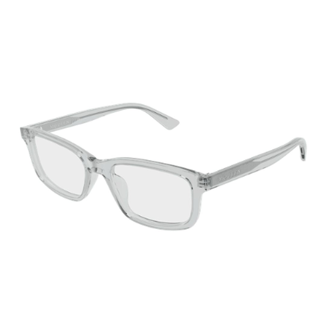 ALEXANDER MCQUEEN - AM0575O-010