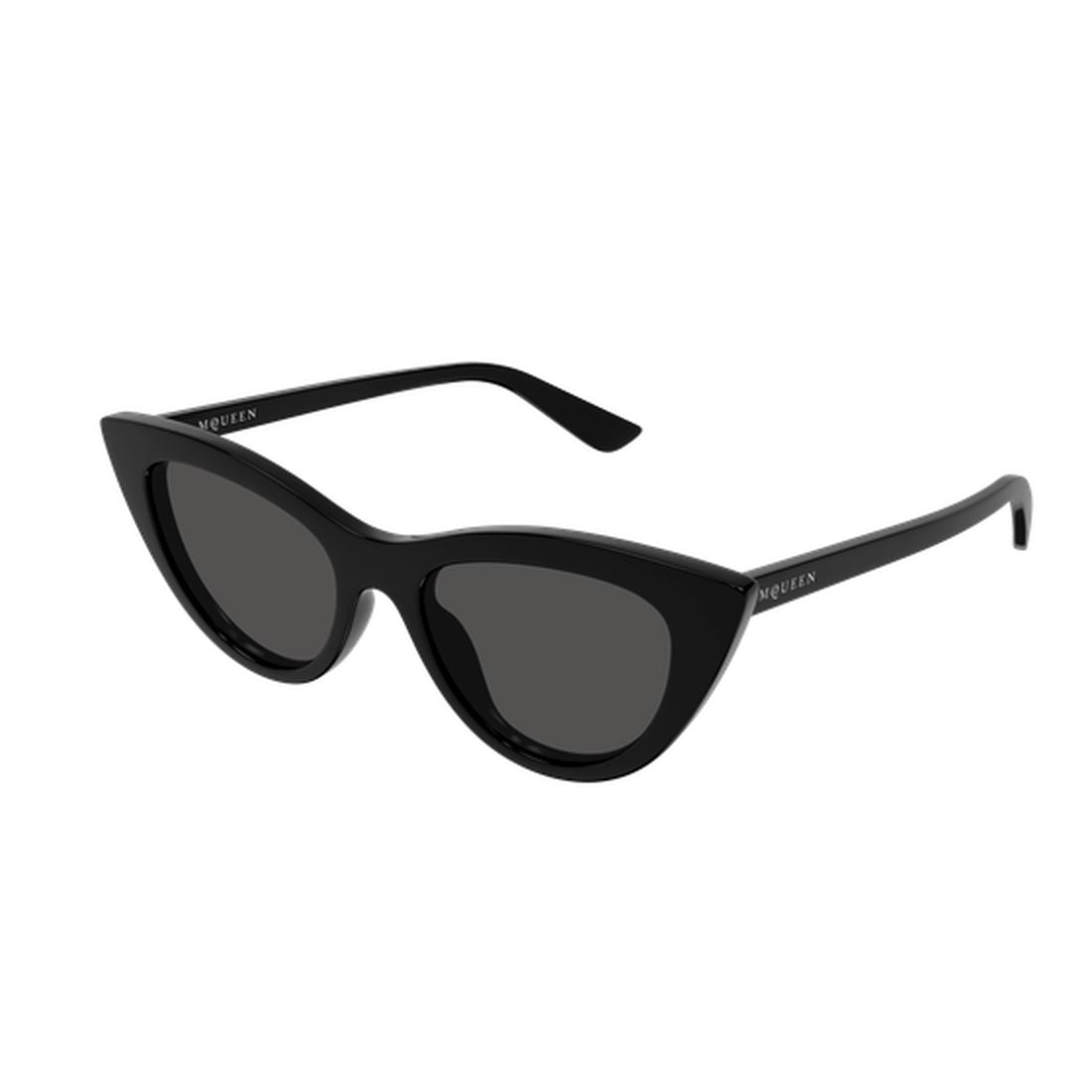 ALEXANDER MCQUEEN - AM0577S-001